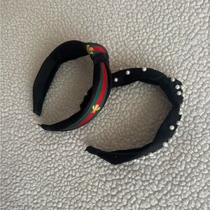 -FREE 🆓 Headbands🆓